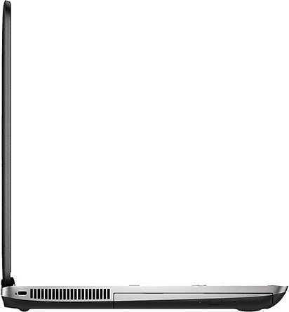 HP ProBook 640 G2 reacondicionado