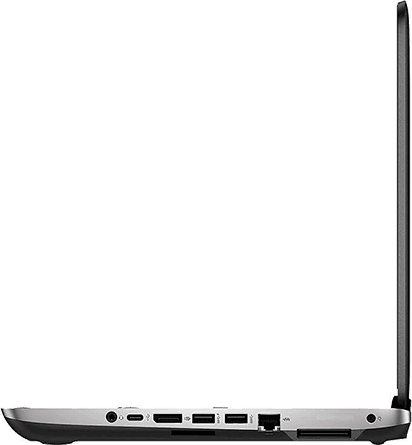 HP ProBook 640 G2 reacondicionado