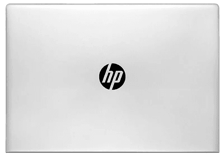 HP ProBook 640 G4 reacondicionado