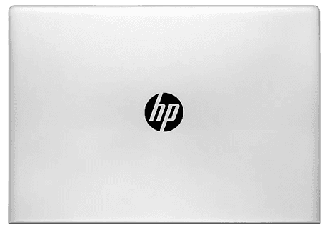 HP ProBook 640 G4 reacondicionado HP ProBook 640 G4 reacondicionado