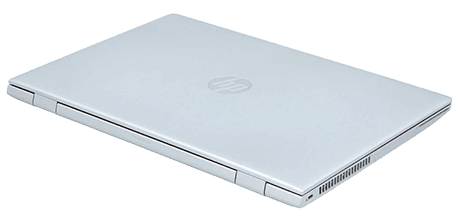HP ProBook 650 G5 reacondicionado