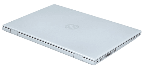 HP ProBook 650 G5 reacondicionado