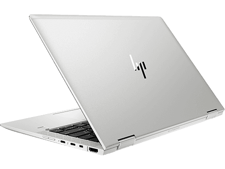 HP EliteBook 1030 G3 plata HP EliteBook 1030 G3 plata