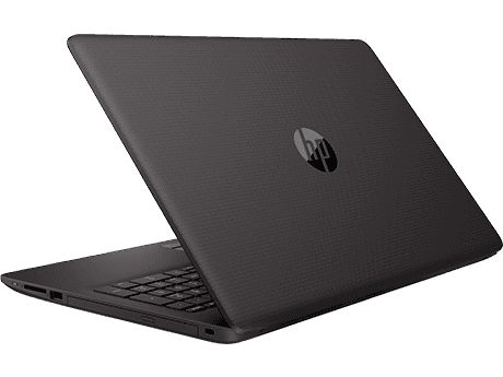 HP 250 G7 REGALO MALETÍN + RATÓN Negro 256GB HP 250 G7 REGALO MALETÍN + RATÓN Negro 256GB