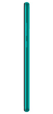 Huawei Y6p verde 64 GB Huawei Y6p verde 64 GB
