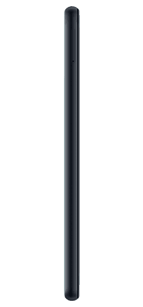 Huawei Y6p negro 64 GB