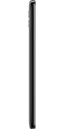 Huawei Mate 10 64GB gris