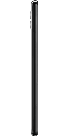 Huawei Mate 10 64GB gris Huawei Mate 10 64GB gris