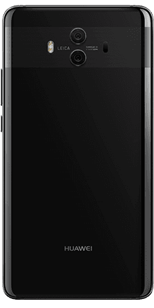 Huawei Mate 10 64GB gris Huawei Mate 10 64GB gris