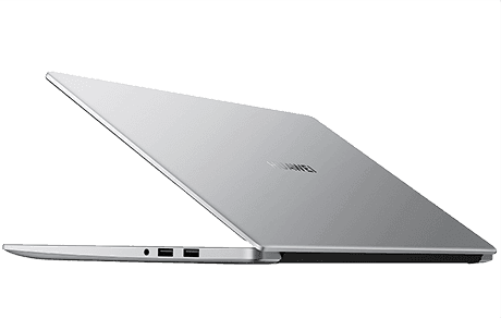 Huawei MateBook D 15 i3 plata 256 GB Huawei MateBook D 15 i3 plata 256 GB