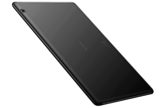 Huawei T5 LTE negro