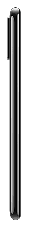 Huawei P Smart 2020 negro 128 GB