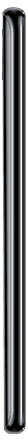 Huawei P Smart Z negro 64 GB