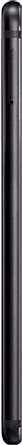 Huawei P10 negro 32 GB