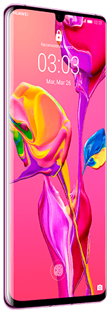 Huawei P30 Pro lavanda 128 GB