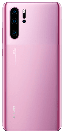 Huawei P30 Pro lavanda 128 GB Huawei P30 Pro lavanda 128 GB