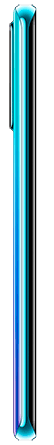 Huawei P30 Pro Nácar 128 GB