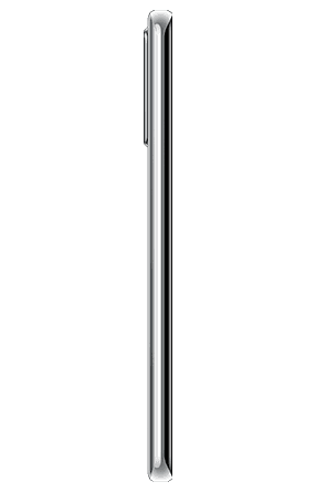 Huawei P30 Pro plata 256 GB