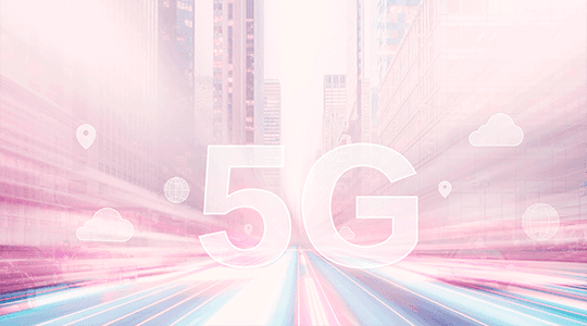 Huawei P40 Lite 5G Plata 128 GB - El 5G al alcance de todos Huawei P40 Lite 5G Plata 128 GB El 5G al alcance de todos