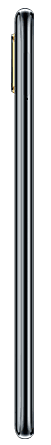 Huawei P40 Lite Negro 128 GB