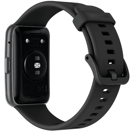 Huawei Watch Fit