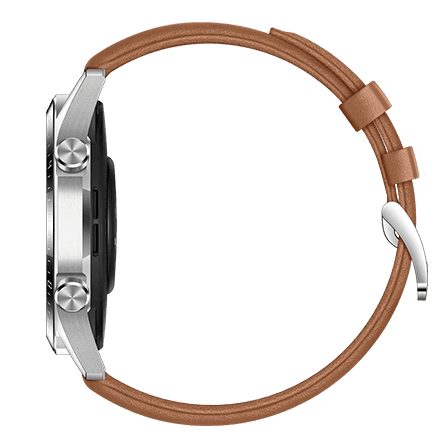 Huawei Watch GT2 Classic 46mm