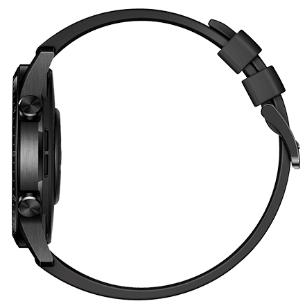 Huawei Watch GT2 Sport 46mm Huawei Watch GT2 Sport 46mm
