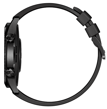 Huawei Watch GT2 Sport 46mm Huawei Watch GT2 Sport 46mm
