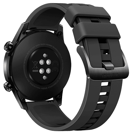 Huawei Watch GT2 Sport 46mm