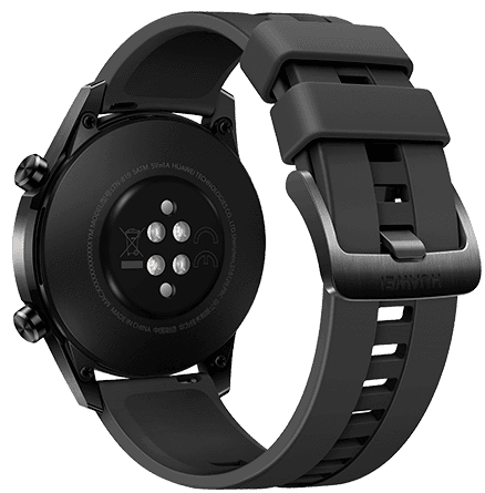 Huawei Watch GT2 Sport 46mm Huawei Watch GT2 Sport 46mm
