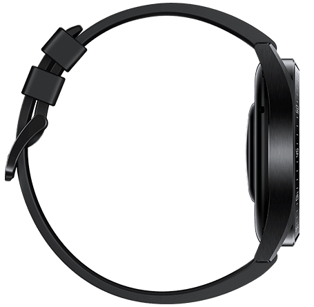 Huawei Watch GT 3 46mm negro