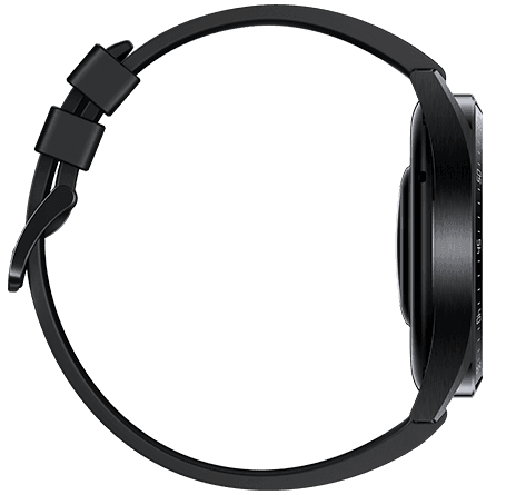 Huawei Watch GT 3 46mm negro Huawei Watch GT 3 46mm negro