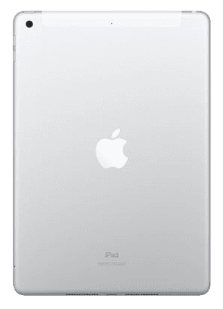 iPad 10.2'' (2021) 9ª gen Wi-Fi + Cellular 256 GB iPad 10.2'' (2021) 9ª gen Wi-Fi + Cellular 256 GB
