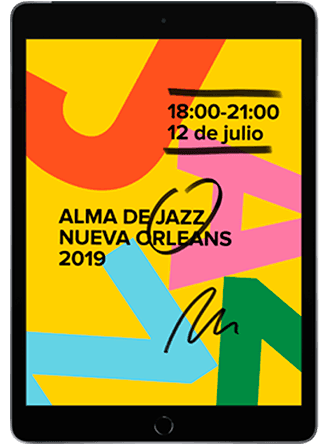 iPad Wi-Fi + Cellular (7ª gen) 32GB Gris iPad Wi-Fi + Cellular (7ª gen) 32GB Gris