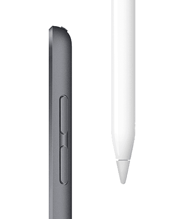 iPad mini Wifi 64GB Gris iPad mini Wifi 64GB Gris