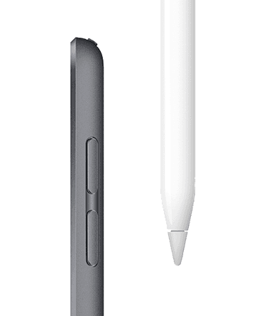 iPad mini Wifi 64GB Gris iPad mini Wifi 64GB Gris