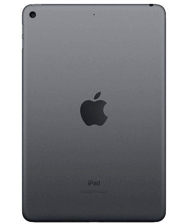 iPad mini Wifi 64GB Gris iPad mini Wifi 64GB Gris