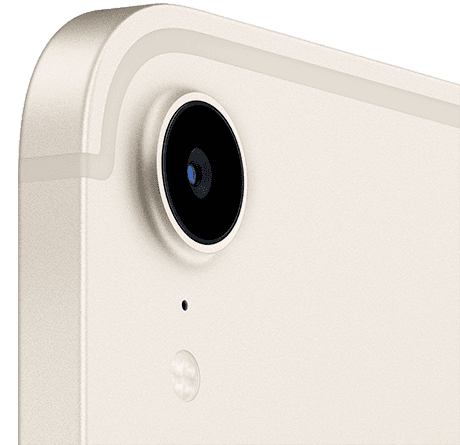 iPad mini (2021) Wi-Fi + Cellular 64 GB