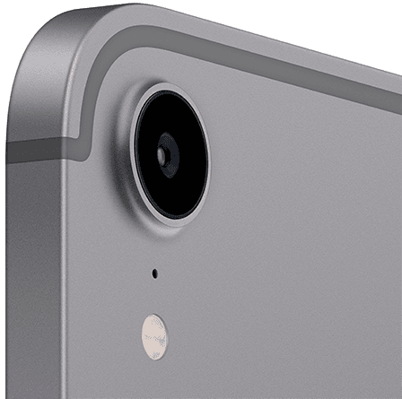 iPad mini (2021) Wi-Fi + Cellular 64 GB