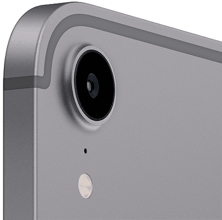 iPad mini (2021) Wi-Fi + Cellular 64 GB iPad mini (2021) Wi-Fi + Cellular 64 GB