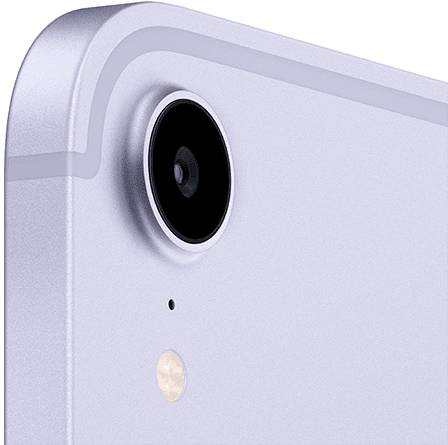 iPad mini (2021) Wi-Fi + Cellular 64 GB