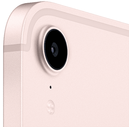 iPad mini (2021) Wi-Fi + Cellular 64 GB