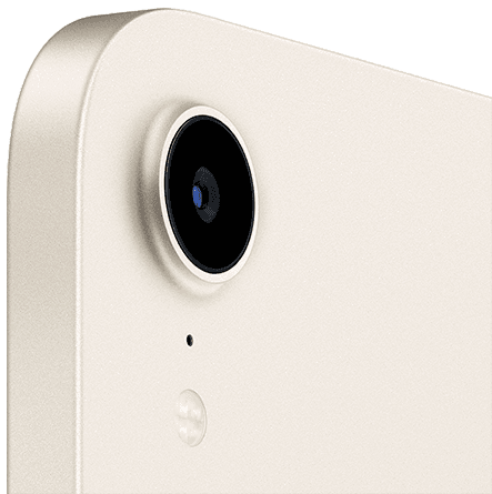 iPad mini (2021) Wi-Fi 64 GB