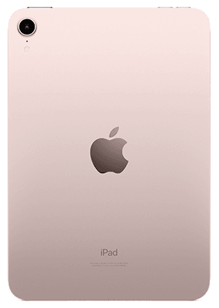 iPad mini (2021) Wi-Fi 64 GB