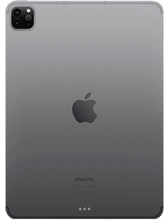 iPad Pro 11'' (2022) Wi-Fi + Cellular 128 GB iPad Pro 11'' (2022) Wi-Fi + Cellular 128 GB