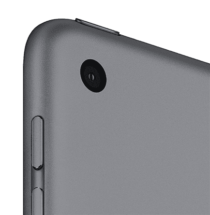 iPad 10.2'' (2020) 8ª gen Wi-Fi reacondicionado iPad 10.2'' (2020) 8ª gen Wi-Fi reacondicionado