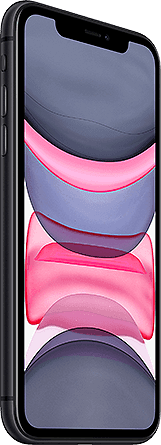 iPhone 11 64 GB iPhone 11 64 GB