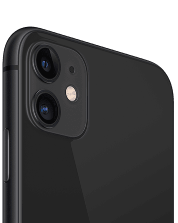 iPhone 11 64 GB iPhone 11 64 GB