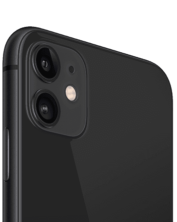 iPhone 11 64 GB iPhone 11 64 GB