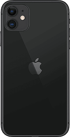iPhone 11 64 GB iPhone 11 64 GB